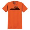 GILDAN® ULTRA COTTON® T-SHIRT Thumbnail