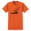 GILDAN® ULTRA COTTON® T-SHIRT Thumbnail