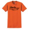GILDAN® ULTRA COTTON® T-SHIRT Thumbnail