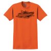 GILDAN® ULTRA COTTON® T-SHIRT Thumbnail