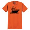 GILDAN® ULTRA COTTON® T-SHIRT Thumbnail