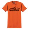 GILDAN® ULTRA COTTON® T-SHIRT Thumbnail