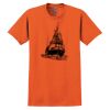 GILDAN® ULTRA COTTON® T-SHIRT Thumbnail