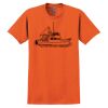 GILDAN® ULTRA COTTON® T-SHIRT Thumbnail