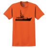 GILDAN® ULTRA COTTON® T-SHIRT Thumbnail