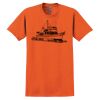 GILDAN® ULTRA COTTON® T-SHIRT Thumbnail