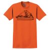 GILDAN® ULTRA COTTON® T-SHIRT Thumbnail