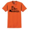 GILDAN® ULTRA COTTON® T-SHIRT Thumbnail