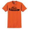 GILDAN® ULTRA COTTON® T-SHIRT Thumbnail