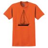 GILDAN® ULTRA COTTON® T-SHIRT Thumbnail