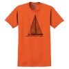 GILDAN® ULTRA COTTON® T-SHIRT Thumbnail