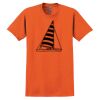 GILDAN® ULTRA COTTON® T-SHIRT Thumbnail