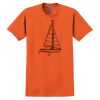 GILDAN® ULTRA COTTON® T-SHIRT Thumbnail