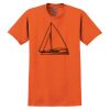 GILDAN® ULTRA COTTON® T-SHIRT Thumbnail