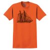 GILDAN® ULTRA COTTON® T-SHIRT Thumbnail
