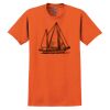 GILDAN® ULTRA COTTON® T-SHIRT Thumbnail