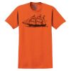 GILDAN® ULTRA COTTON® T-SHIRT Thumbnail