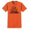 GILDAN® ULTRA COTTON® T-SHIRT Thumbnail