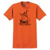 GILDAN® ULTRA COTTON® T-SHIRT Thumbnail