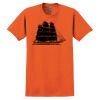 GILDAN® ULTRA COTTON® T-SHIRT Thumbnail
