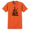 GILDAN® ULTRA COTTON® T-SHIRT Thumbnail