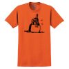 GILDAN® ULTRA COTTON® T-SHIRT Thumbnail