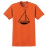 GILDAN® ULTRA COTTON® T-SHIRT Thumbnail
