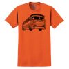 GILDAN® ULTRA COTTON® T-SHIRT Thumbnail