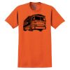 GILDAN® ULTRA COTTON® T-SHIRT Thumbnail