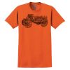 GILDAN® ULTRA COTTON® T-SHIRT Thumbnail