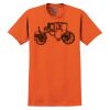 GILDAN® ULTRA COTTON® T-SHIRT Thumbnail
