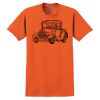 GILDAN® ULTRA COTTON® T-SHIRT Thumbnail