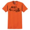 GILDAN® ULTRA COTTON® T-SHIRT Thumbnail