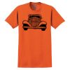 GILDAN® ULTRA COTTON® T-SHIRT Thumbnail