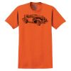 GILDAN® ULTRA COTTON® T-SHIRT Thumbnail