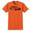 GILDAN® ULTRA COTTON® T-SHIRT Thumbnail