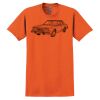 GILDAN® ULTRA COTTON® T-SHIRT Thumbnail