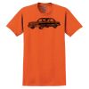 GILDAN® ULTRA COTTON® T-SHIRT Thumbnail