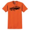 GILDAN® ULTRA COTTON® T-SHIRT Thumbnail