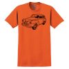 GILDAN® ULTRA COTTON® T-SHIRT Thumbnail