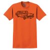 GILDAN® ULTRA COTTON® T-SHIRT Thumbnail
