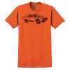 GILDAN® ULTRA COTTON® T-SHIRT Thumbnail