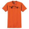 GILDAN® ULTRA COTTON® T-SHIRT Thumbnail