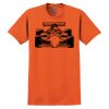 GILDAN® ULTRA COTTON® T-SHIRT Thumbnail