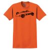 GILDAN® ULTRA COTTON® T-SHIRT Thumbnail