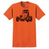 GILDAN® ULTRA COTTON® T-SHIRT Thumbnail