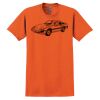 GILDAN® ULTRA COTTON® T-SHIRT Thumbnail