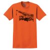 GILDAN® ULTRA COTTON® T-SHIRT Thumbnail