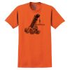 GILDAN® ULTRA COTTON® T-SHIRT Thumbnail