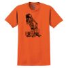 GILDAN® ULTRA COTTON® T-SHIRT Thumbnail